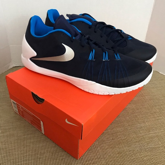 nike hyperchase tb